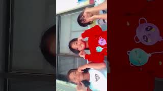 Download lagu 16 September 2024 mp3