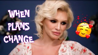 Charli Phoenix’s Thanksgiving Surprise 😊