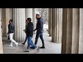 channel