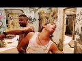Best Of Micheal J White Falcon Rising Best Fighting Scenes