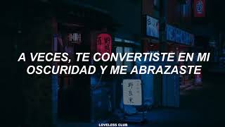 Boys Republic – You’re my [Sub. Español]