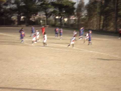 Colonia Julia Usellus - Racis vs. Assolo