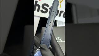 youtube Orient Star Nam RE-AT0203L00B