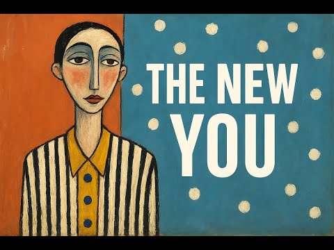 The Psychology of Self Transformation