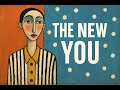The Psychology Of Self Transformation