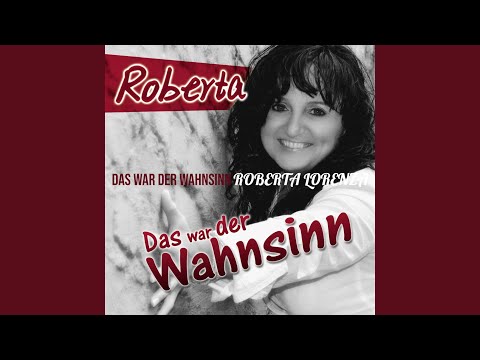 Das War Der Wahnsinn