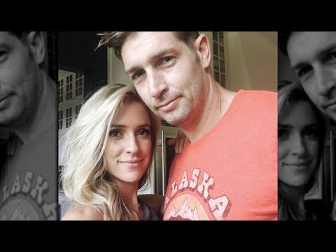 Kristin Cavallari Announces Divorce To Jay Cutler On Instagram