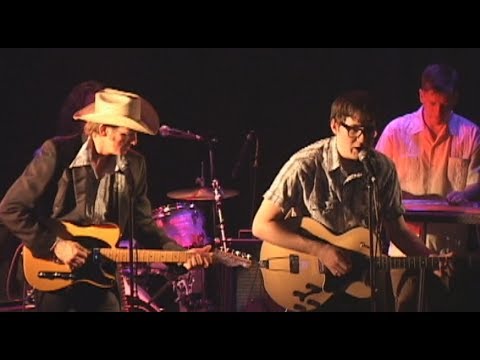 BR549: Live 8/13/04 Indianapolis, IN (Complete Show)