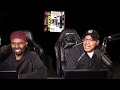 J Cole DJ Clue Winter Storm Who Shot Ya Freestyle REACTION