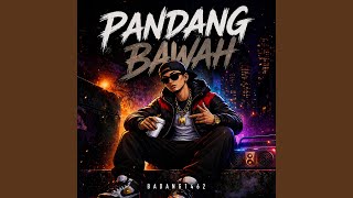 Download lagu Pandang Bawah mp3