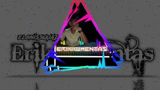 Download lagu KELUAR PAK EKO - YHOZI MAMONDOL FT RAHMAT TAHALU #DJ TIDAK SEMUDAH ITU FERGUSO mp3