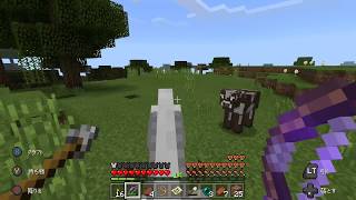 【Minecraft】息抜きィ！クラフト part.6【実況】