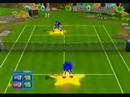 sega superstars tennis wii cheats codes