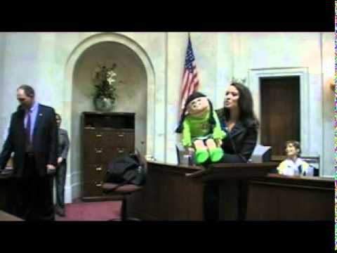 Alyse Eady, Miss Arkansas