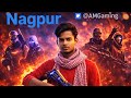 Mr Sadikul Is Live Mr Beast