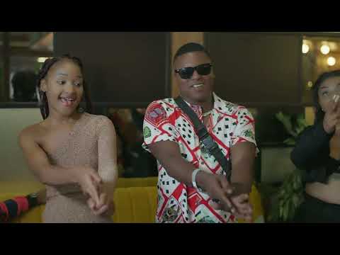 Dj Nkoh ft Manqonqo & Smash SA   Uhlanya