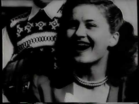 1951 1.FC Kaiserslautern-Preußen Münster