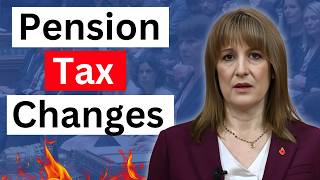 UK Salary Sacrifice for Pensions is Dead? Think Again!