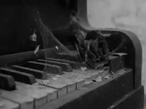 Andre Crom, Dennis Degenhardt - Tell Me (David August Remix)