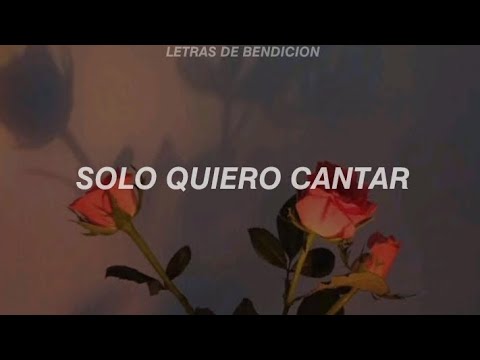 Cómo quisiera •Trío Renuevo• (Letra/Lyrics)