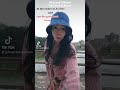 Weekend Slowed Mix Jordan Burns Youtubeshorts Shorts Fyp Moreviews Viral