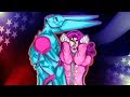 КАК РАБОТАЕТ 「DIRTY DEEDS DONE DIRT CHEAP」? | D4C КАК РАБОТАЕТ 「DIRTY DEEDS DONE DIRT CHEAP」? | D4C