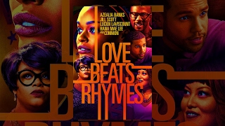 Love Beats Rhymes