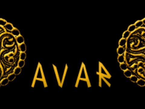 Speed Test on Grózer Traditional Recurve Bows - Base Bow G6 Avar