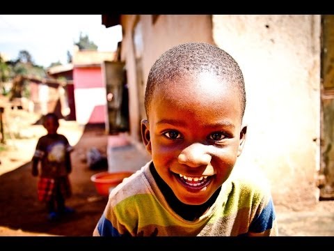 videocover