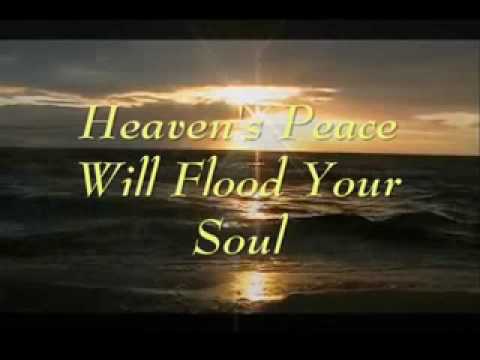 WHISPER JESUS - John Starnes at his best in a truly GREAT worship song