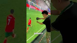 Video thumbnail image