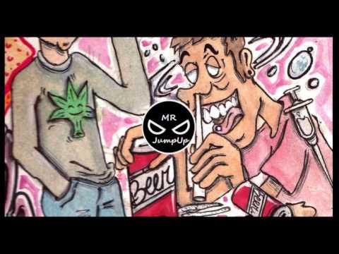 ROWNEY ✝ STILL ON IT