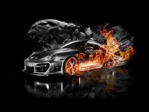 ALEXEMELYA & Maga - Sueta (Original Mix) {24seconds}