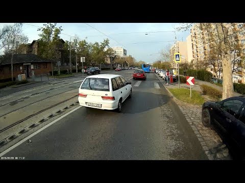 GXL-201 Zebra lábtechnika - Zebra leg technique