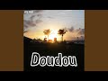 Doudou