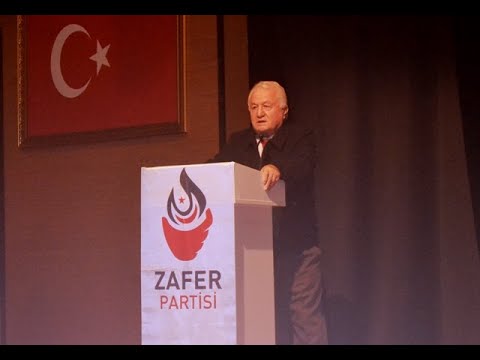 Ali Kara’dan süreç tepkisi ve uyarılar