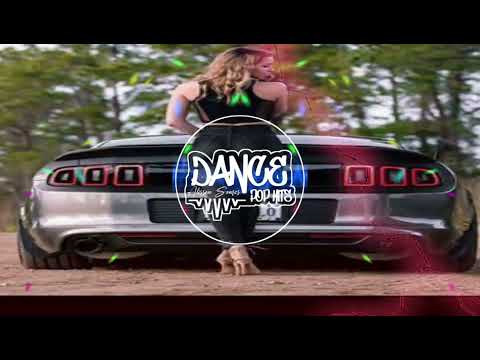 #WIU - Coração de Gelo (Luiz Guilherme Producer) 2023 EXC. ELIZANDRO