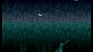 Project X SE longplay Part 4/5 (level 4 and bonus stage) HD