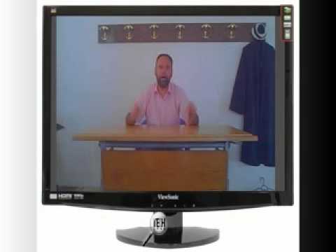 ПОУЧНА СЛУЧКА-СЕУШТЕ ПОСТОЈАТ ДОБРИ ЛУЃЕ!