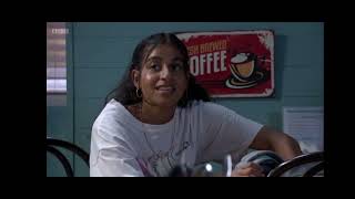 Amy Mitchell (Ellie Dadd) - EastEnders - 12 Aug '26