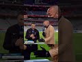 mbappe et Henry parle de Ben Arfa #shorts#footballshorts