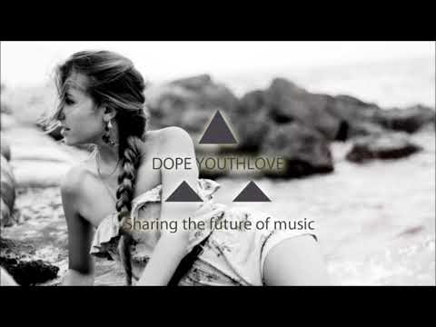 OFFONOFF   gold feat  DEAN