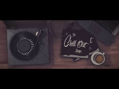 [Hip-Hop] Blackwave - Home ft. Caleborate