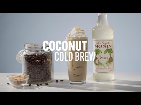Fruit Syrup