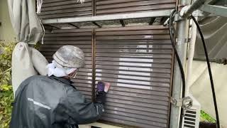 動画サムネイル