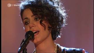 Katie Melua - The Flood