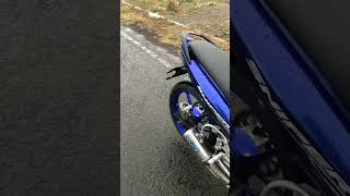 Download lagu geber MX king sampai limit 😲 mp3 Download lagu geber MX king sampai limit 😲 mp3