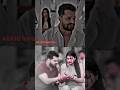 Ab Tu Satawal Chhod Da अब तू सतावल छोड़ द AasthaSingh Shortvideo Khesari