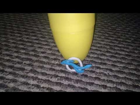 Duna World arculat (2012-2022) gyurmá-val