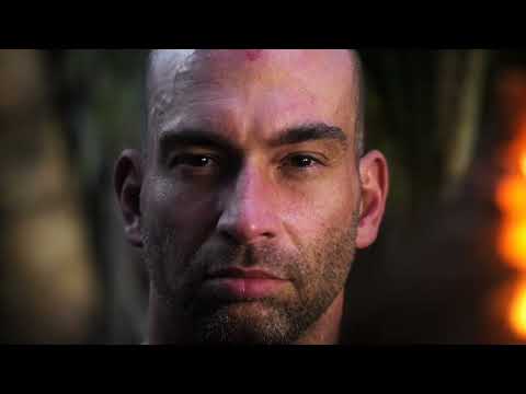 Kdo je váš favorit? | Survivor CZ&SK